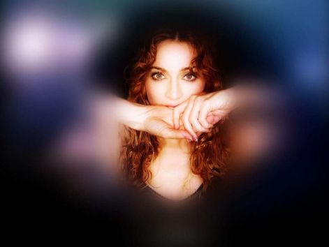 1280x0709_madonna.jpg