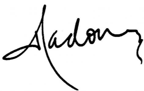 autogrammja.jpg